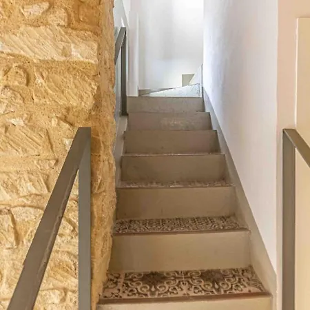 Apartmán Plaza De Toros B Alicante